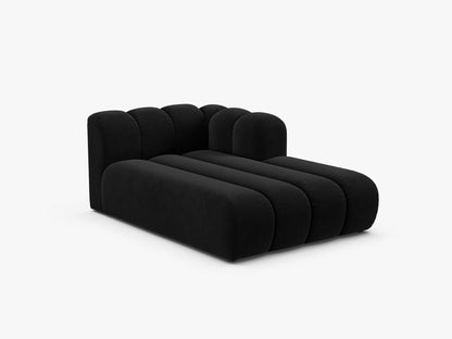 Lupine chaise longue 2 mjesta
