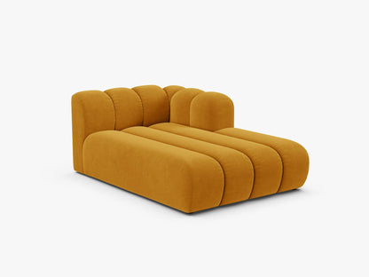 Lupine chaise longue 2 mjesta