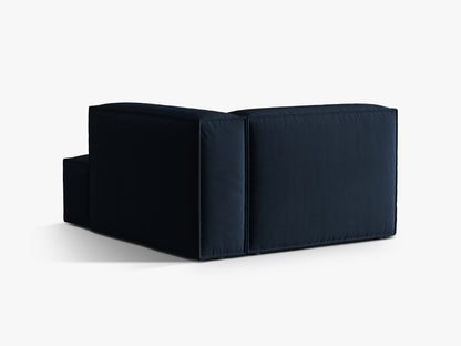 Nuria chaise longue