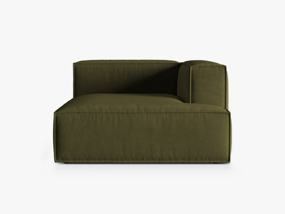 Nuria chaise longue