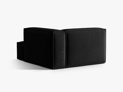 Nuria chaise longue