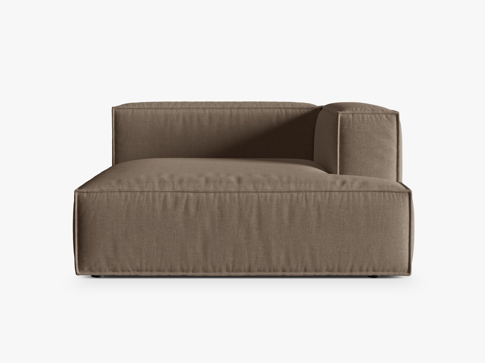 Nuria veliki chaise longue