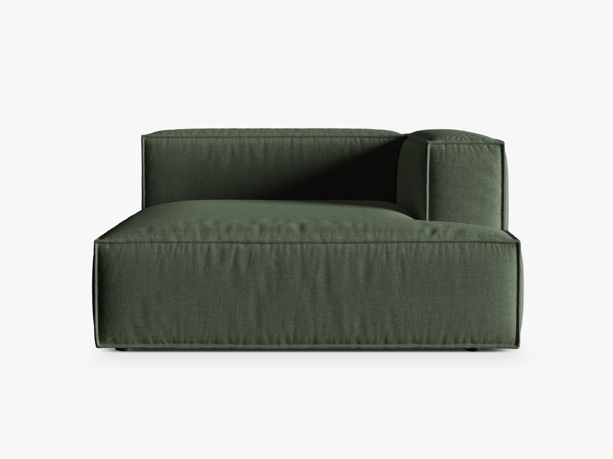 Nuria veliki chaise longue
