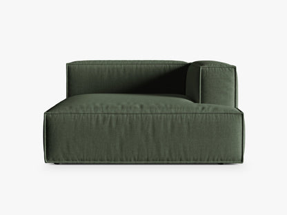 Nuria veliki chaise longue