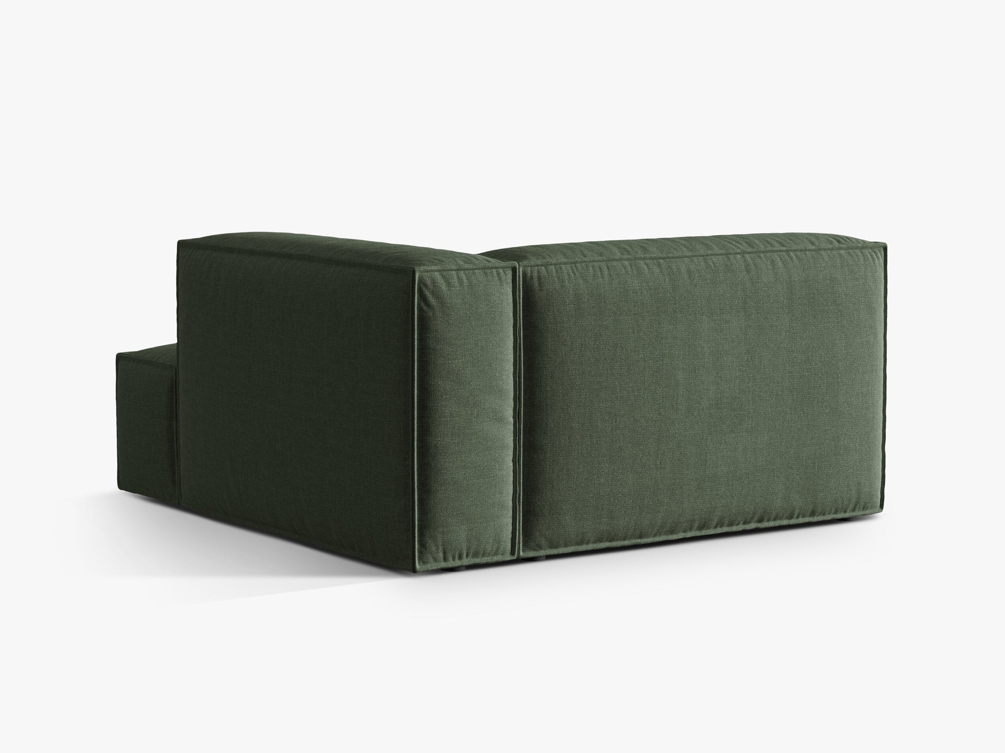 Nuria veliki chaise longue