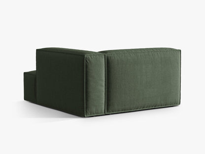 Nuria veliki chaise longue