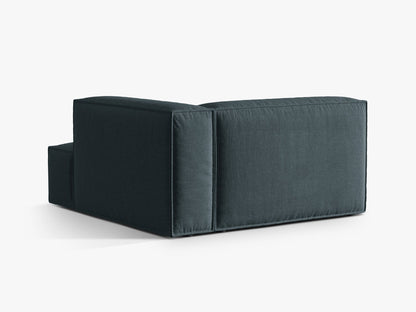 Nuria veliki chaise longue