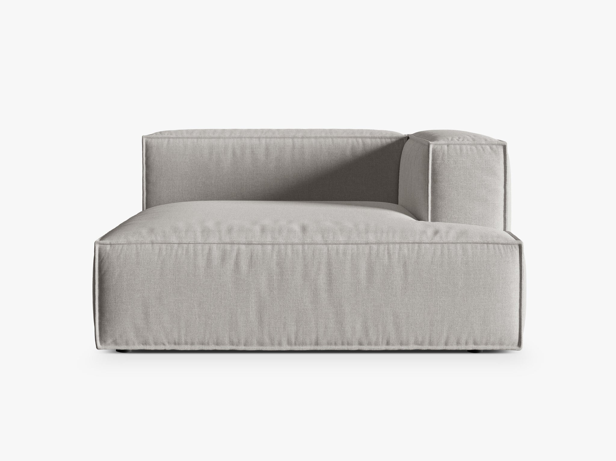 Nuria veliki chaise longue