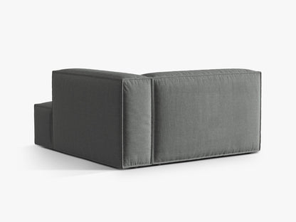 Nuria veliki chaise longue