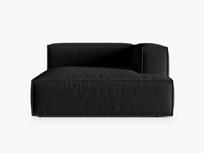 Nuria veliki chaise longue