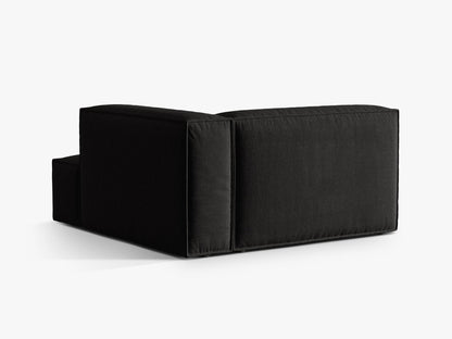 Nuria veliki chaise longue