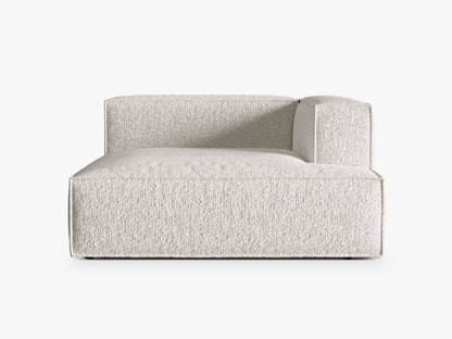 Nuria veliki chaise longue