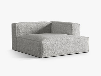 Nuria veliki chaise longue