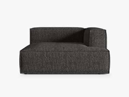 Nuria veliki chaise longue