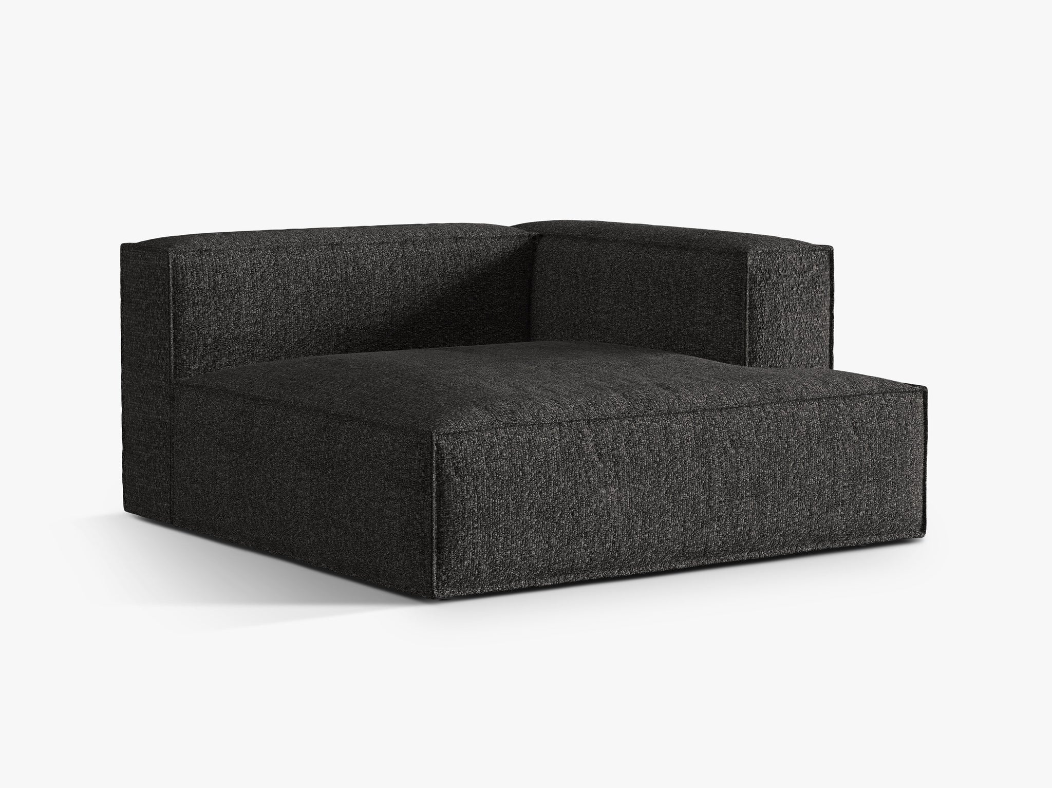 Nuria veliki chaise longue