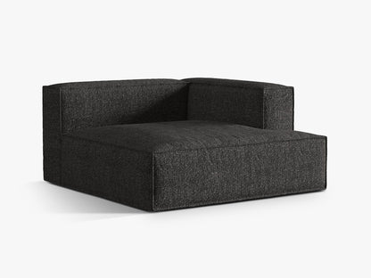 Nuria veliki chaise longue