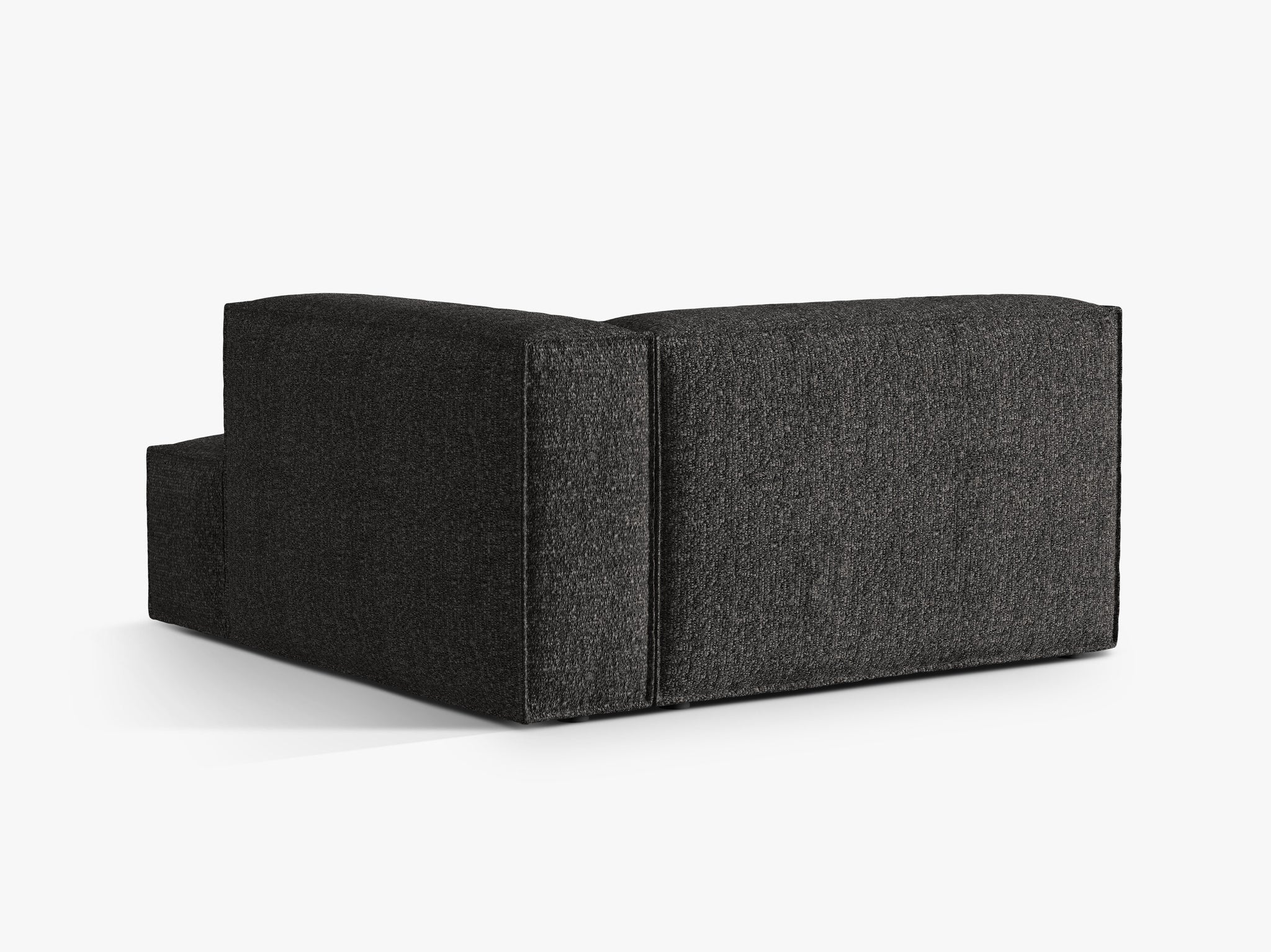 Nuria veliki chaise longue