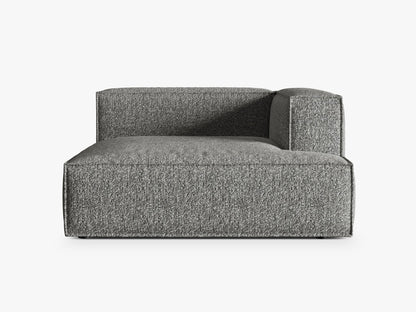 Nuria veliki chaise longue