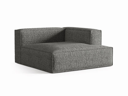 Nuria veliki chaise longue