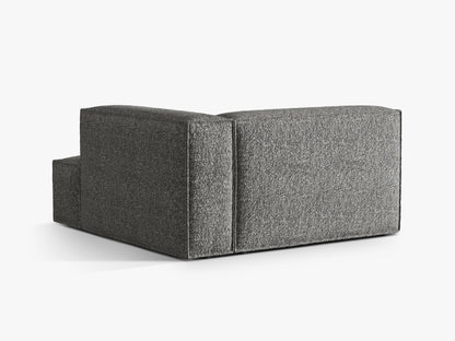 Nuria veliki chaise longue