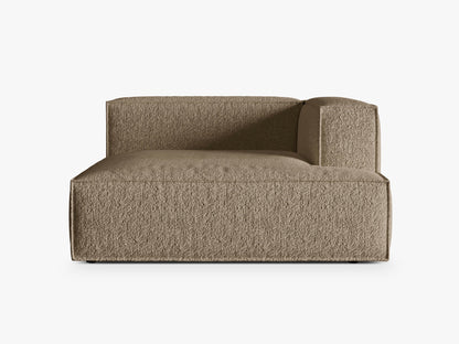 Nuria veliki chaise longue