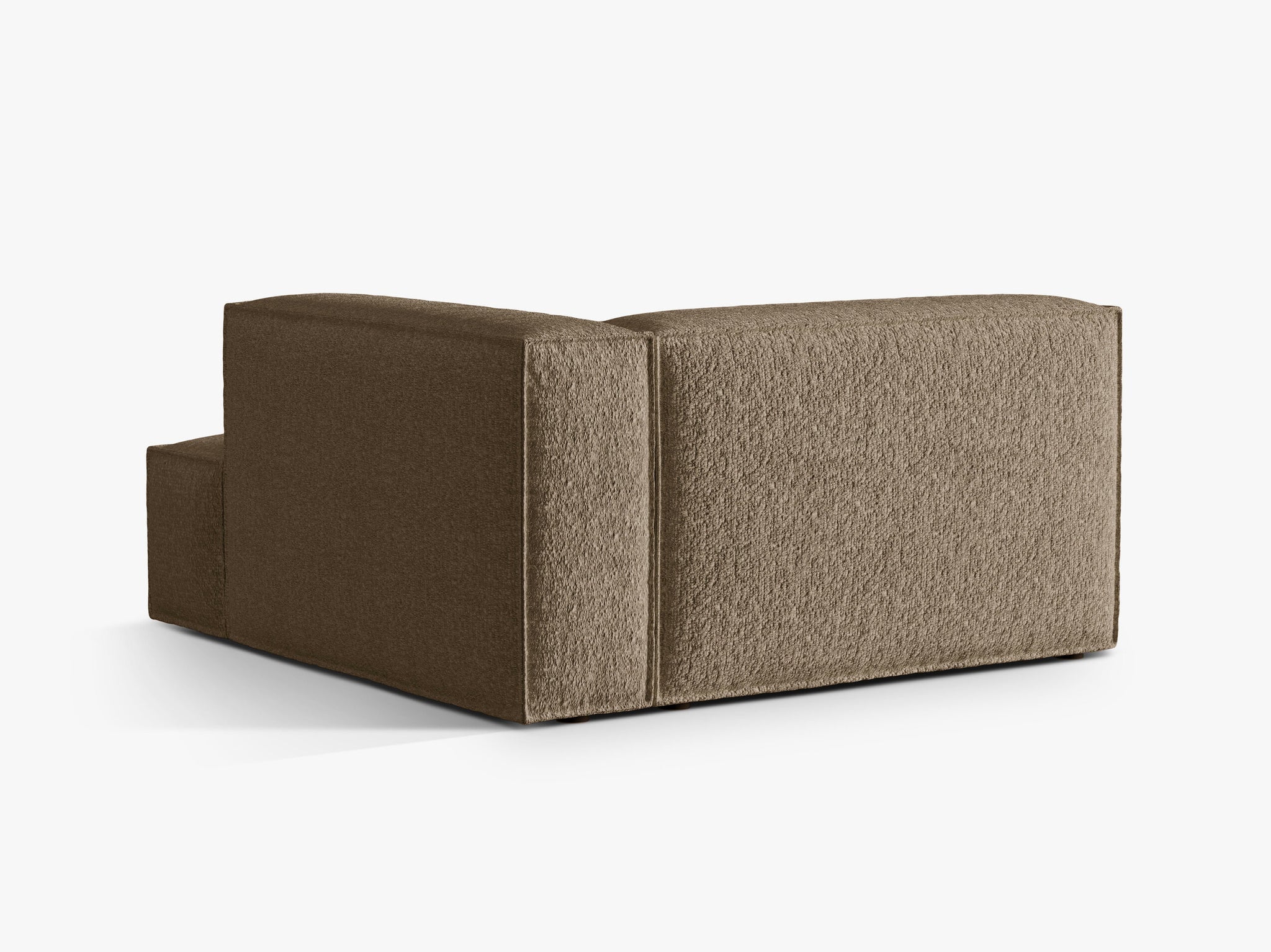 Nuria veliki chaise longue