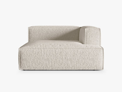 Nuria veliki chaise longue