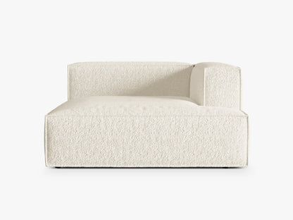 Nuria veliki chaise longue