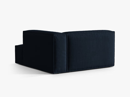Nuria veliki chaise longue