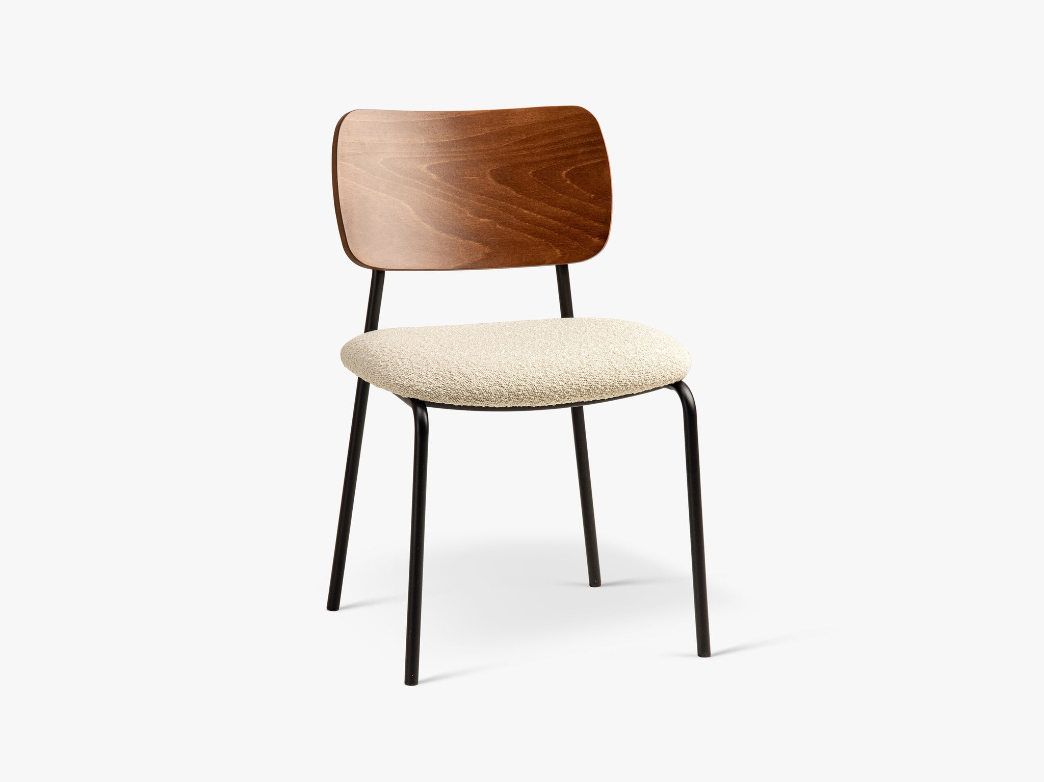 Dina blagovaonska stolica