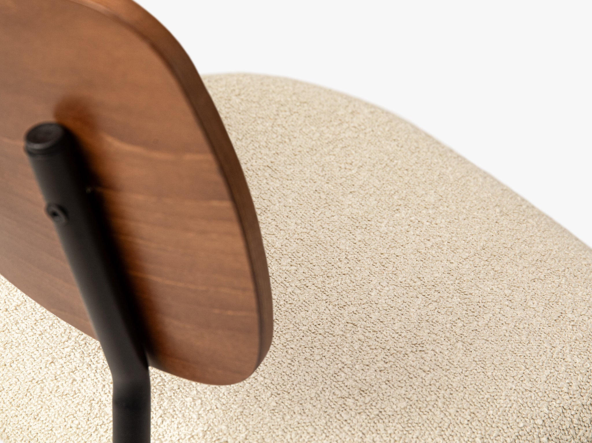 Dina blagovaonska stolica