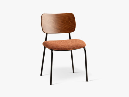 Dina blagovaonska stolica