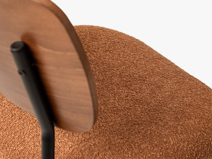 Dina blagovaonska stolica