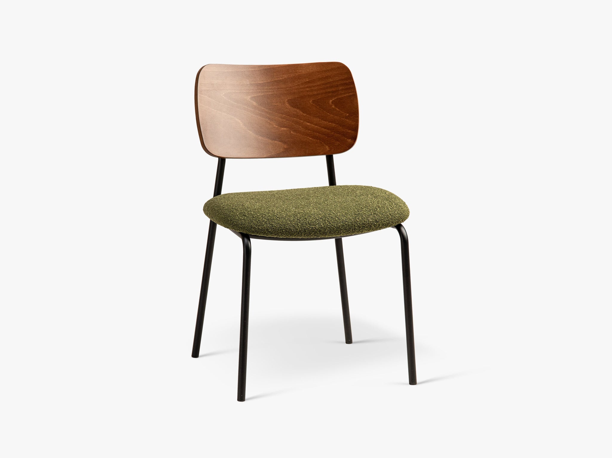 Dina blagovaonska stolica