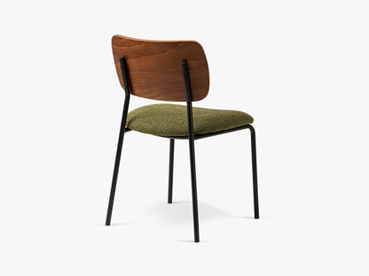 Dina blagovaonska stolica