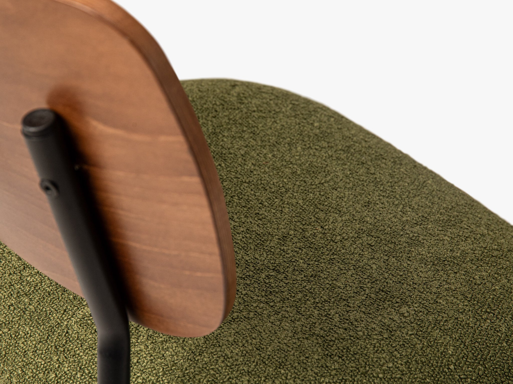 Dina blagovaonska stolica