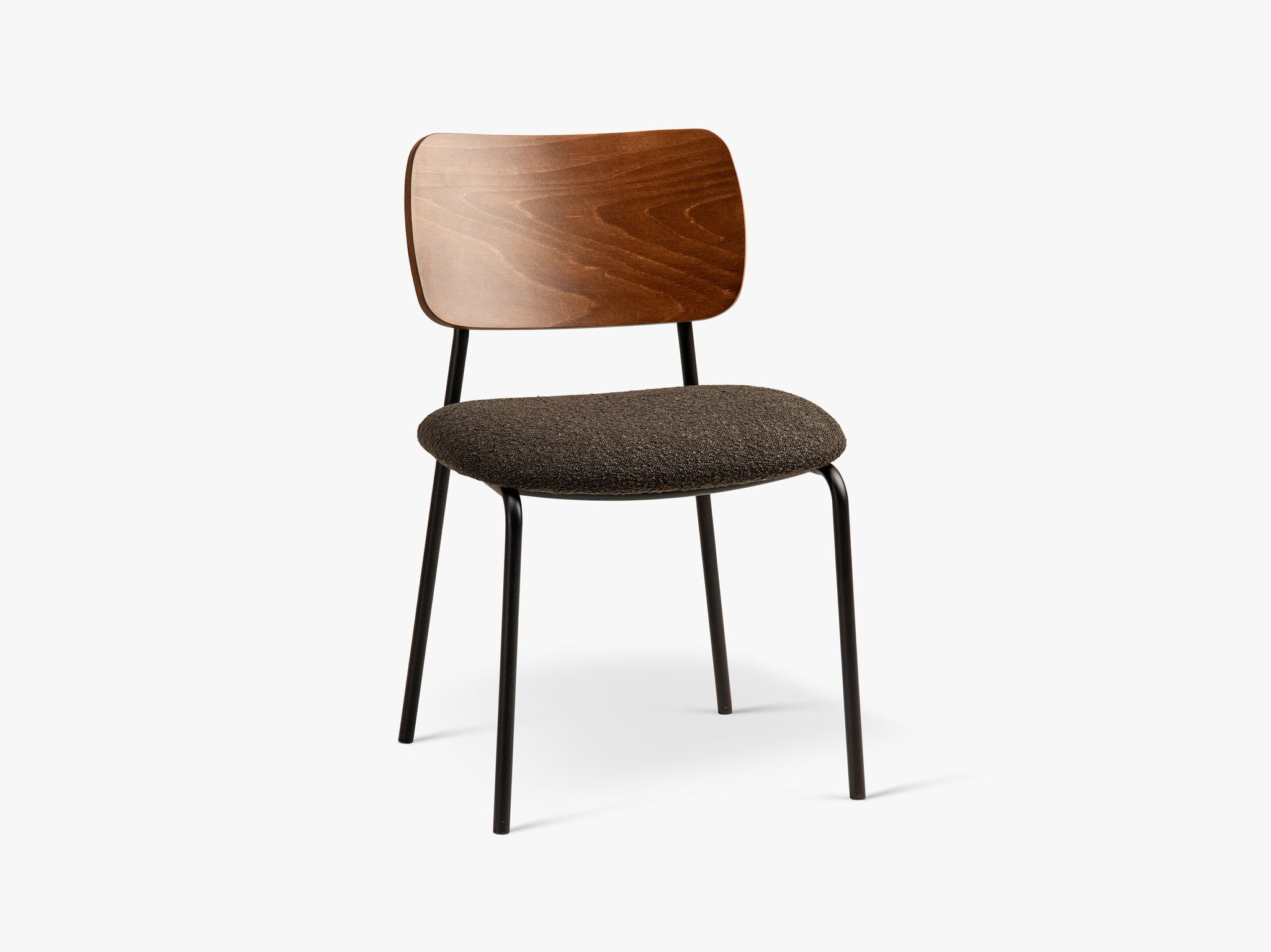 Dina blagovaonska stolica