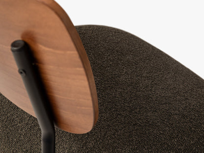 Dina blagovaonska stolica