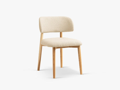 Evan blagovaonska stolica