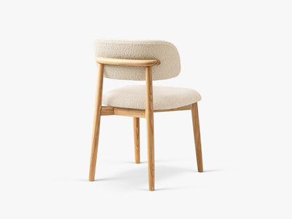 Evan blagovaonska stolica