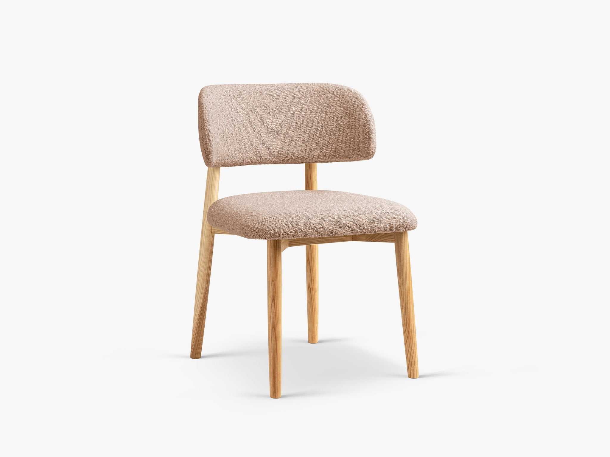 Evan blagovaonska stolica