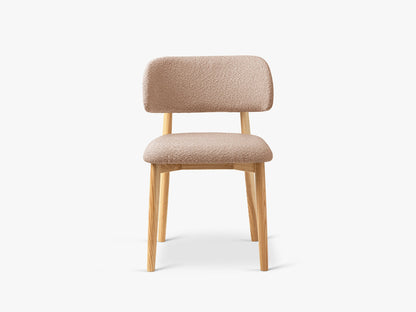 Evan blagovaonska stolica