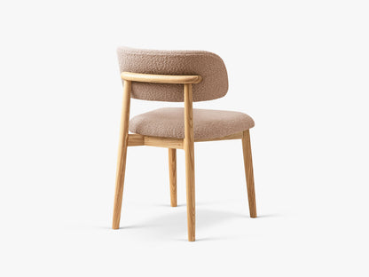 Evan blagovaonska stolica