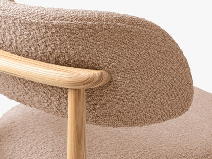 Evan blagovaonska stolica