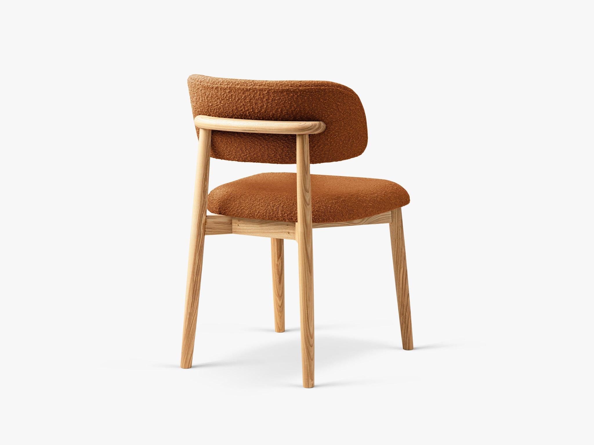 Evan blagovaonska stolica