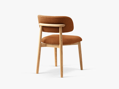 Evan blagovaonska stolica