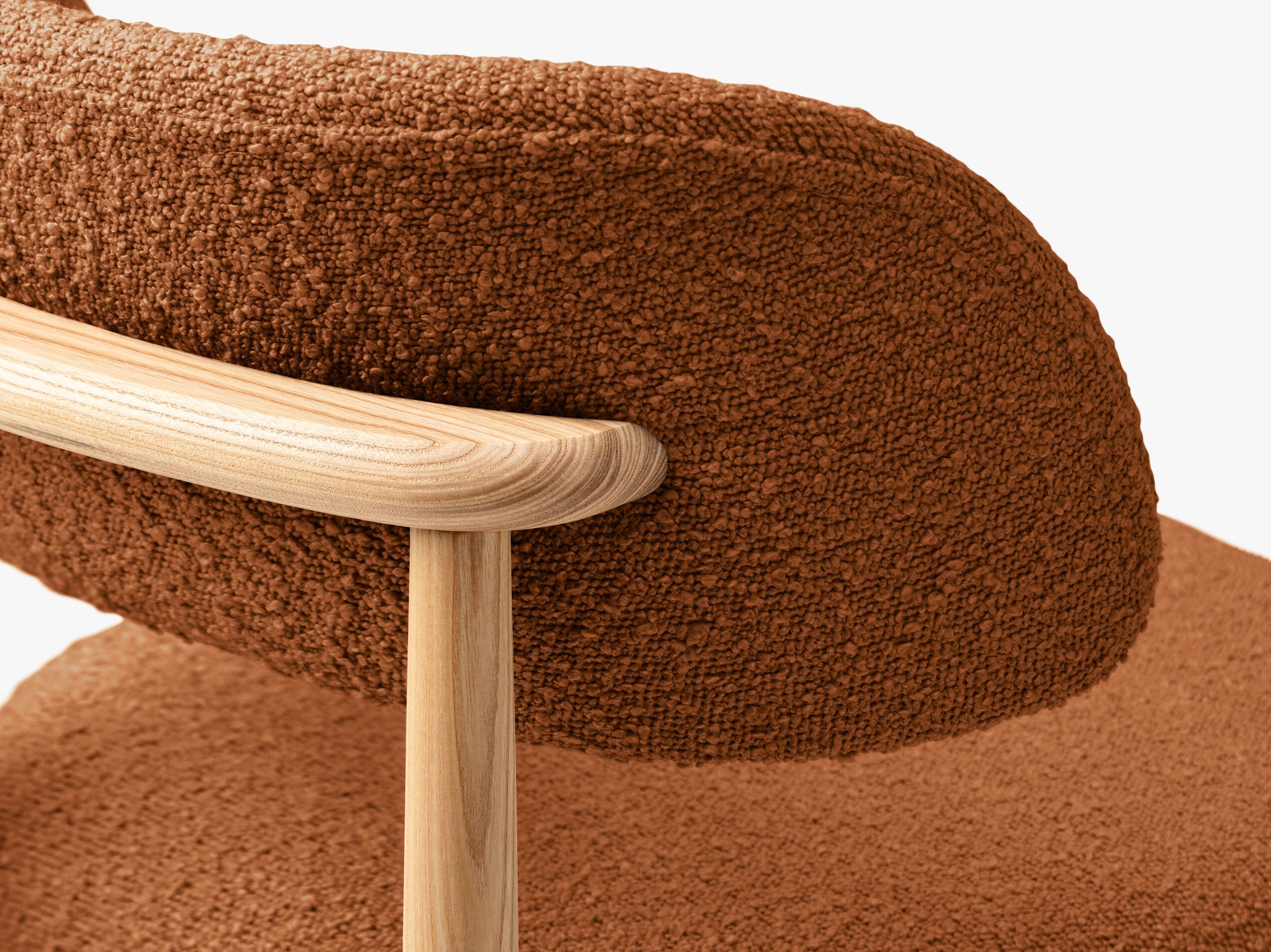 Evan blagovaonska stolica