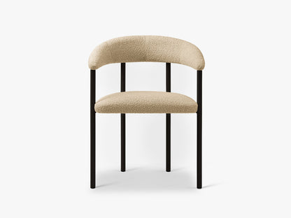 Lea blagovaonska stolica