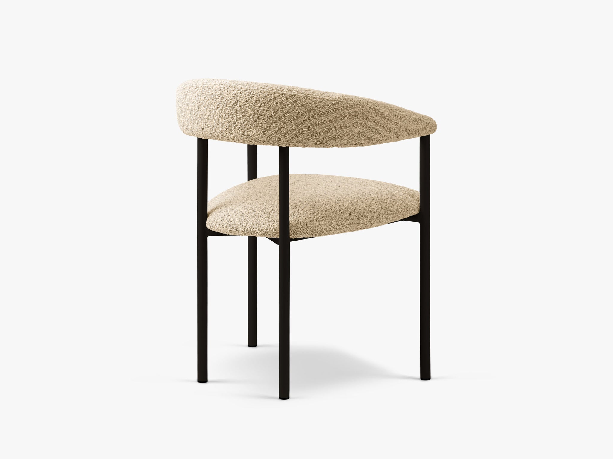 Lea blagovaonska stolica