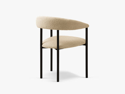 Lea blagovaonska stolica